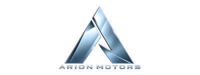 Arion Motors
